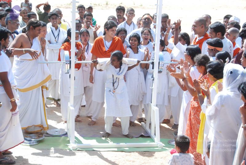 File:20101222 Photo 2458 10bjJPXedTQdWA7dDaYI-9hSwAHrPfnxG.JPG