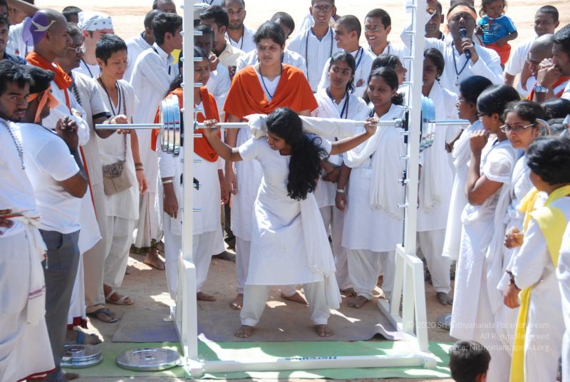 File:20101222 Photo 2461 1CphpZ wxqqjeBX2QFg7egV9-SAm3oPH4.JPG