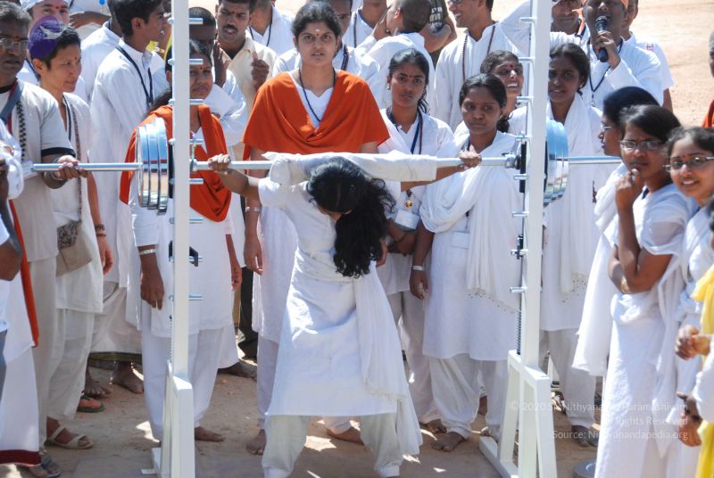 File:20101222 Photo 2462 1xRjwi65pTUlQENk~YzEWOOQLEdPP7Nd.JPG