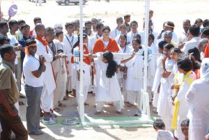 20101222 Photo 2464 1vTDwHeKHnkObZMaAs0xk27-6ofHS0hwa.JPG