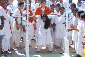 20101222 Photo 2465 1QrqCyKCP0yciwp9jE-E4tQTVo-EYx9bm.JPG