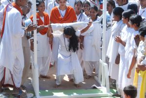 20101222 Photo 2466 1FJi91c4XsB0c-JNv1Z-XJpyFEI0QP1cQ.JPG