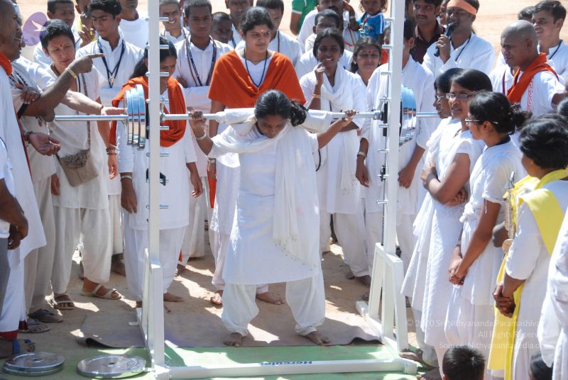 File:20101222 Photo 2468 1FF9 TQGRNKjrXBbj0dEPwrByHddOlrbi.JPG