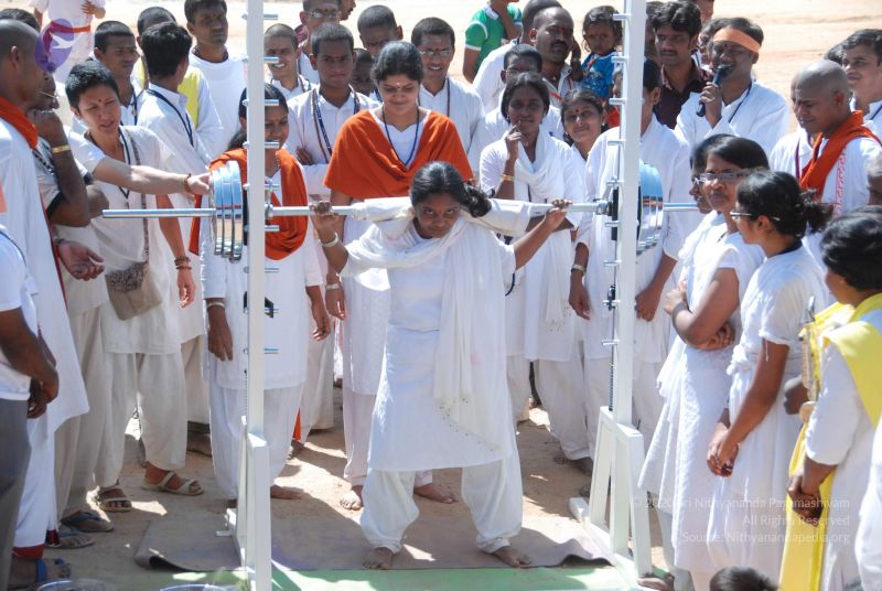 File:20101222 Photo 2469 1gjMLqBLF8UPiOfcuFQVe8rl3sQlx-CYy.JPG