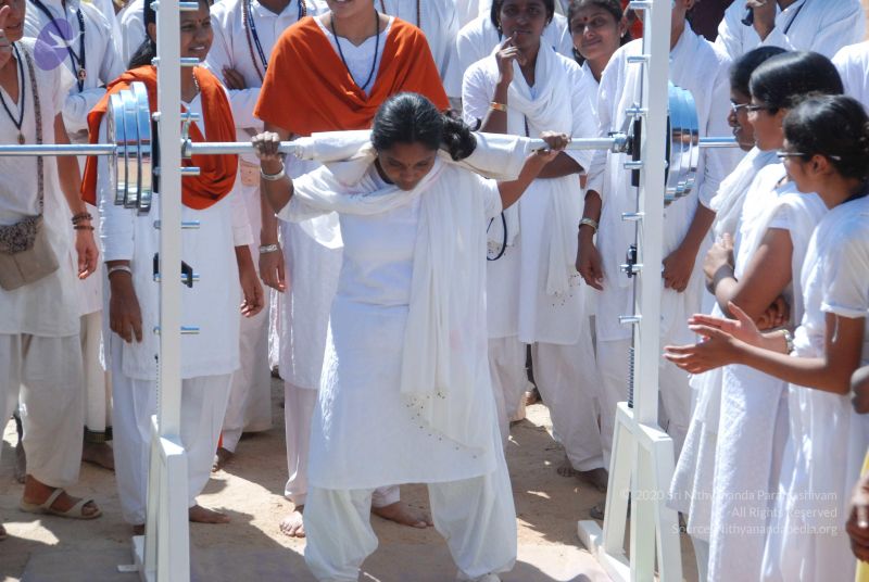 File:20101222 Photo 2470 1NlHgSOHeetdJNncxHH5Cgi28ad7IV8gy.JPG