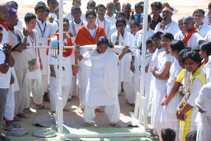 File:20101222 Photo 2471 1wMLKgqDUPVgUCkMza9BR9qMhdpKV- yy.JPG