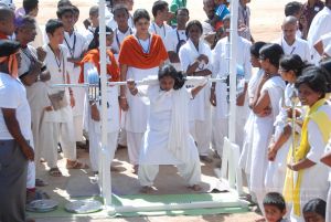 20101222 Photo 2472 1igKCqvKLXFe6bBIGbSM5Ll2SfZAhl-mp.JPG