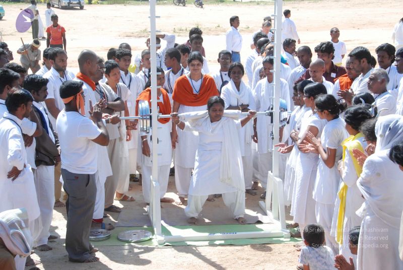 File:20101222 Photo 2474 15cgJAzv--VWTVecs5i7B6hbkJcMWpslX.JPG