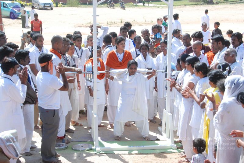 File:20101222 Photo 2475 17PhnJCZr4 hFXoSp5JKJayw W Tsdvtc.JPG