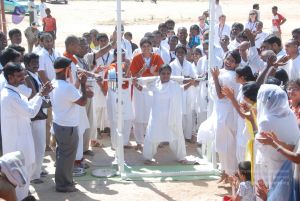 20101222 Photo 2477 1izCOMoz9PlCc452JI43rFkd7IsdxHf2o.JPG