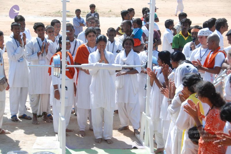 File:20101222 Photo 2479 1vIuA6L21Lwh6cLl7UAwq Ey6urklKFBq.JPG