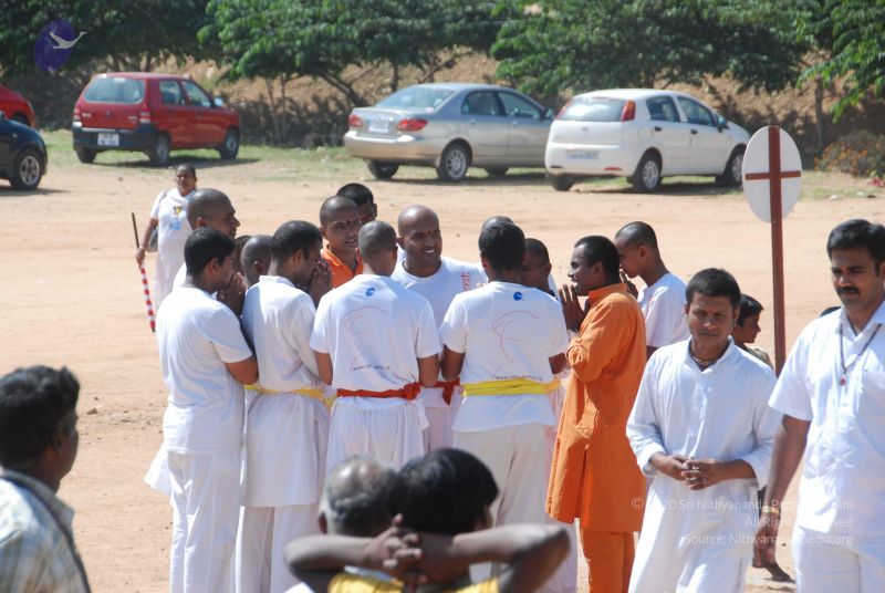 File:20101222 Photo 2482 1E5SCTiZ-60pdU9aI5SOLA5uPylGM8KC0.JPG