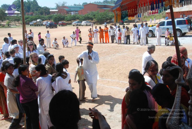 File:20101222 Photo 2489 1- WGNbQ18Jl9l8vaLZ97CC3X 7EaDyg1.JPG