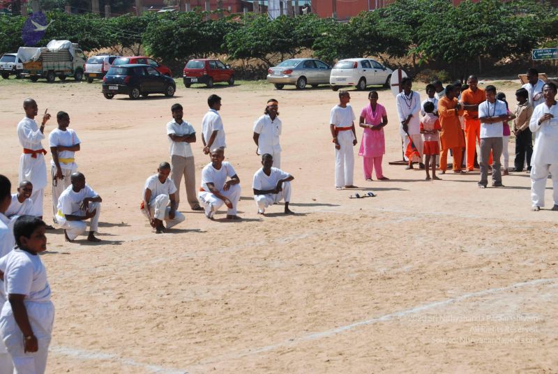 File:20101222 Photo 2490 1-Q5jr9kdoCM4asQZWHe2GSmhGreuZ2nL.JPG