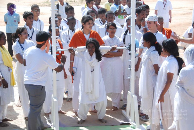 File:20101222 Photo 2491 11MqjGKmZ6iyPtoBxsb9OxtOhb312bQuW.JPG