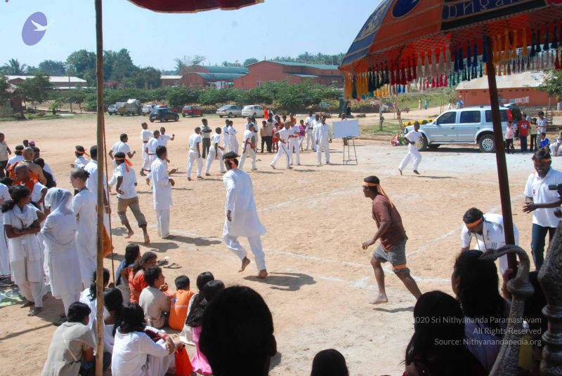 File:20101222 Photo 2492 11MvoUkA1jV6hOkf24IZ J0ghkH96L0W3.JPG