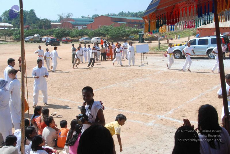 File:20101222 Photo 2494 1ywX4CC8M8Z2zWfRZGfXxTiigZ56vkwEI.JPG