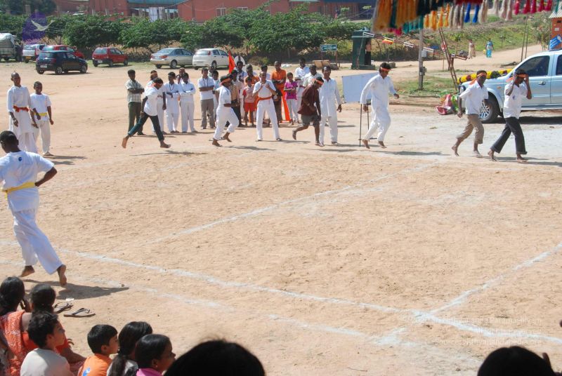 File:20101222 Photo 2495 1GE0SQdXIcJWMzNHZKfqP 5L7HUmY-WN8.JPG