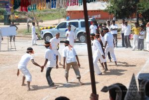 20101222 Photo 2496 1O2LtsL672zki5hGd0i9QaqiSZ6NLei7O.JPG