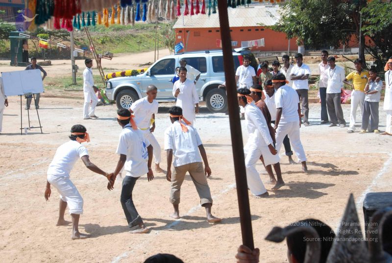 File:20101222 Photo 2496 1O2LtsL672zki5hGd0i9QaqiSZ6NLei7O.JPG