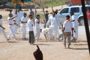 20101222 Photo 2498 1lpu7KEZaJnkEjB6vVlPJUC9piIPGPJWn.JPG