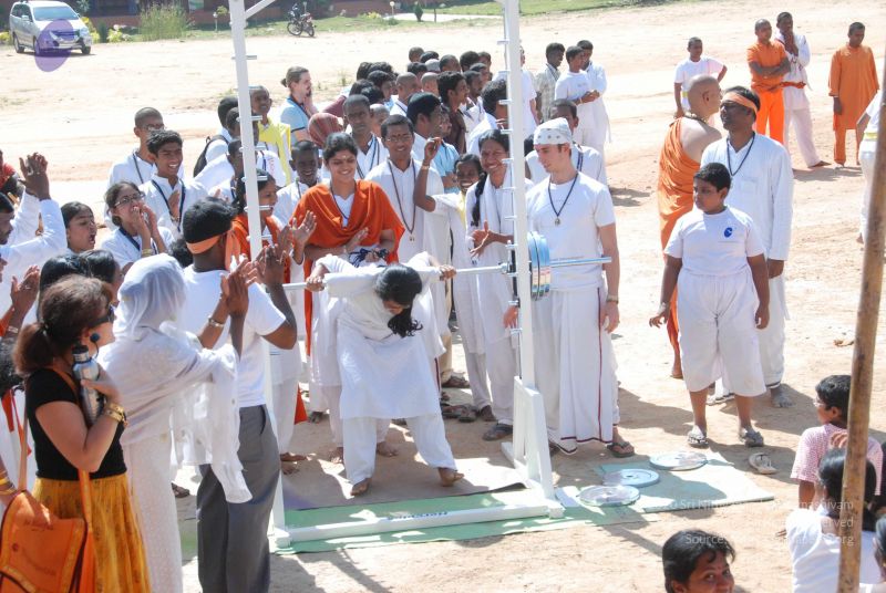 File:20101222 Photo 2509 1S yMNfDkLFROx-vGpc6a0Fvkn0BWHCp8.JPG