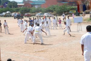 20101222 Photo 2510 1JkK-mEXmPjsF72hDURa9cH8tYmkBYnrS.JPG