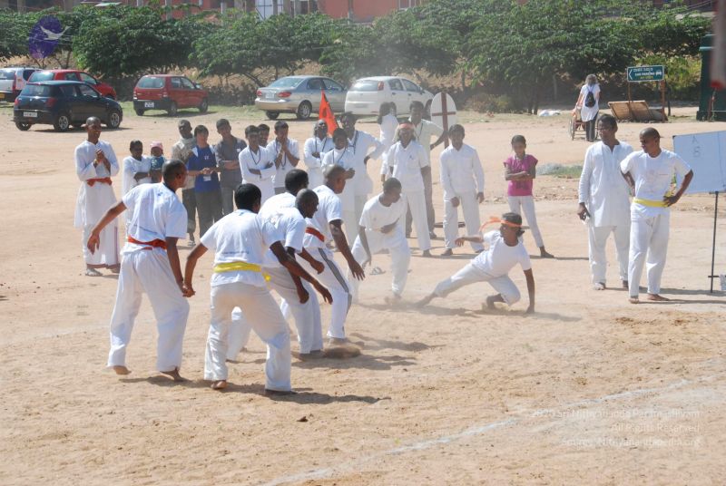 File:20101222 Photo 2511 1tozkksAv0xULpleGeiQwrdXcyOv25k5v.JPG