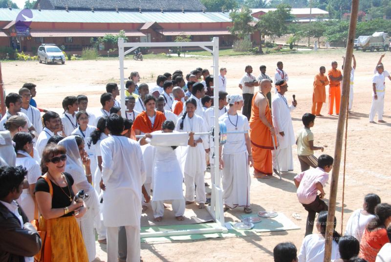 File:20101222 Photo 2512 1RdPLOc ZK6O4pAerovfKugBebprccfFq.JPG