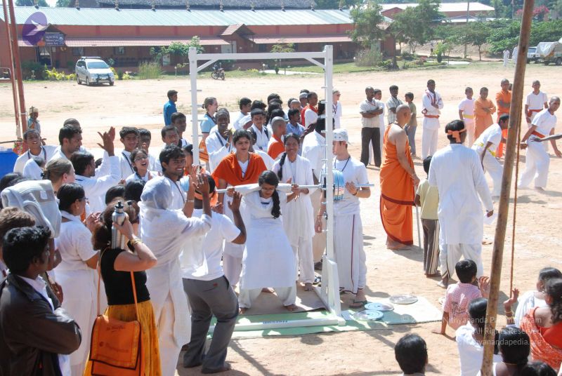 File:20101222 Photo 2514 1Ee3z-ctXvLNLJbCQ5 DLB6TicRNm0uwX.JPG