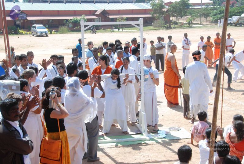 File:20101222 Photo 2515 1U3tHRQsrhROsQSXBaPCu1FrfZo4hbtzp.JPG