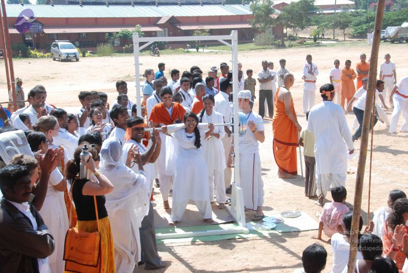 File:20101222 Photo 2516 1B9p5jileftm6BA6YKp3kdX-A5Nt8Cz8x.JPG