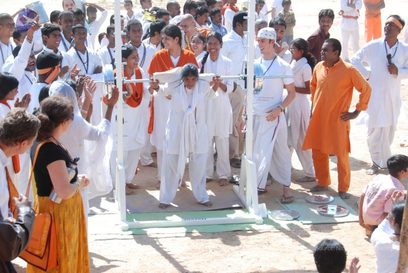 File:20101222 Photo 2520 1B3o-dqncGDs0FiNYoBDAwvQ4YiIwK7qY.JPG