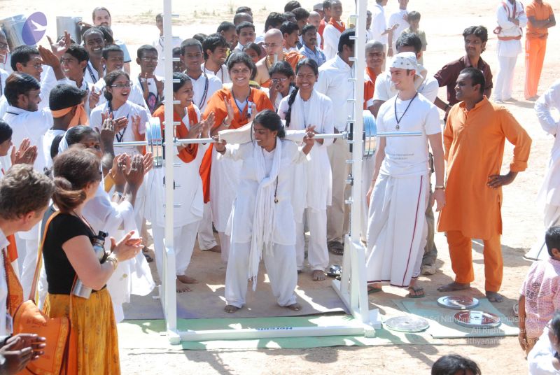 File:20101222 Photo 2521 1WhQalzcRPVv5F5P7nqN9hLdFSsuqWopB.JPG