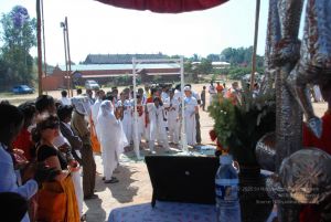 20101222 Photo 2523 1gV3UOWDpUx9Bf Y7seg82Qso2pNXx14P.JPG