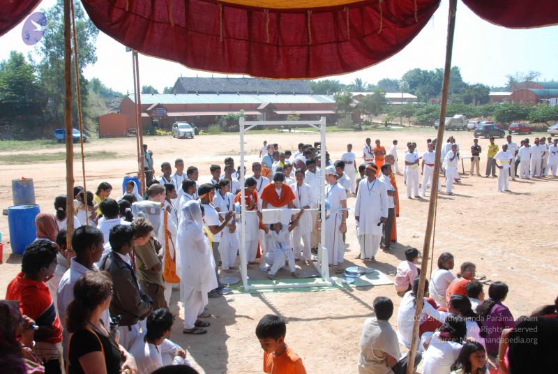 File:20101222 Photo 2524 13NfzbXqODiXJIz5ph08vwz-HNvaxABey.JPG