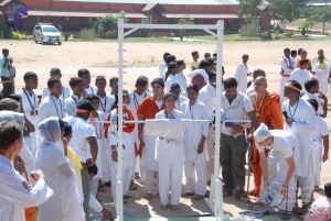 20101222 Photo 2525 1crR6s0-0pnQWBuEECjX ekwbF707hfY6.JPG