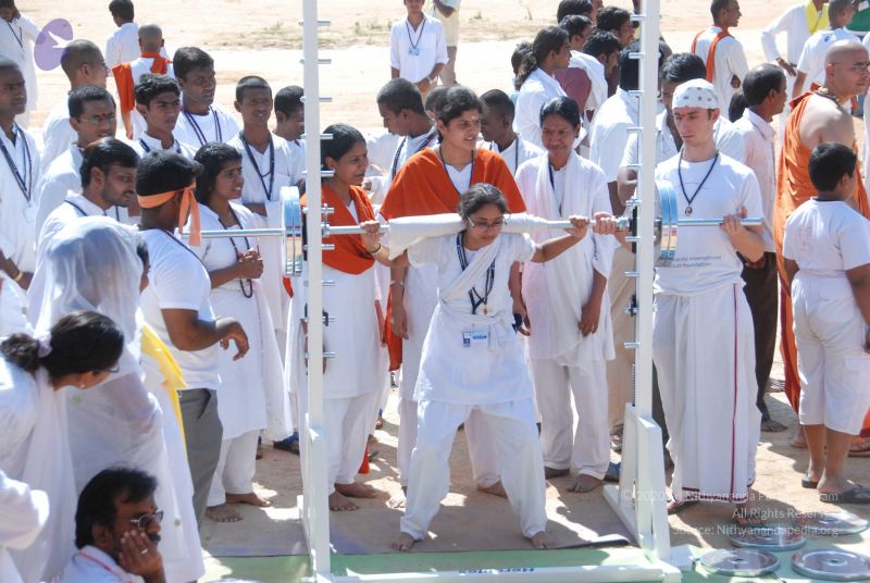 File:20101222 Photo 2529 1Xohy4alcffHIYuXL7DH5hs KCfWJN-0n.JPG