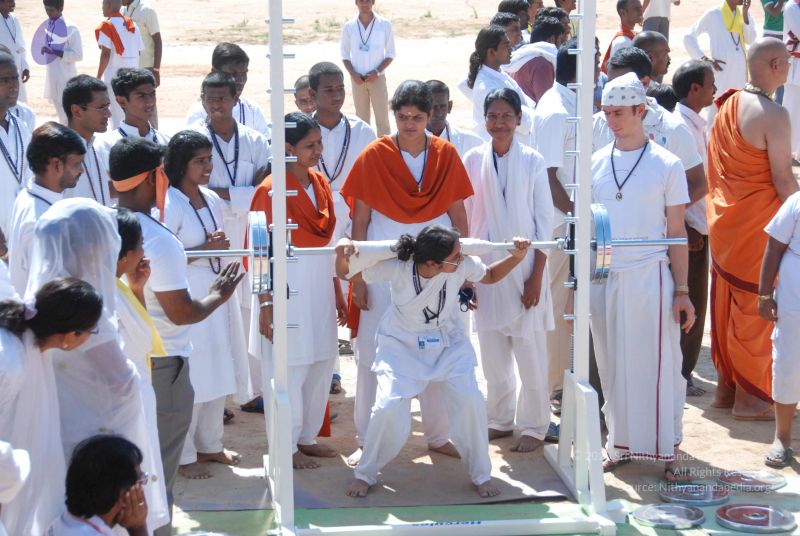 File:20101222 Photo 2530 1sdv4uScycyc2cP48Oi96wOSR2VrEQDNl.JPG