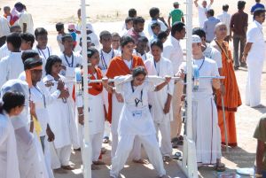 20101222 Photo 2531 1OvpNcLLor59K PxCs8hiEnviRV-OjKN8.JPG