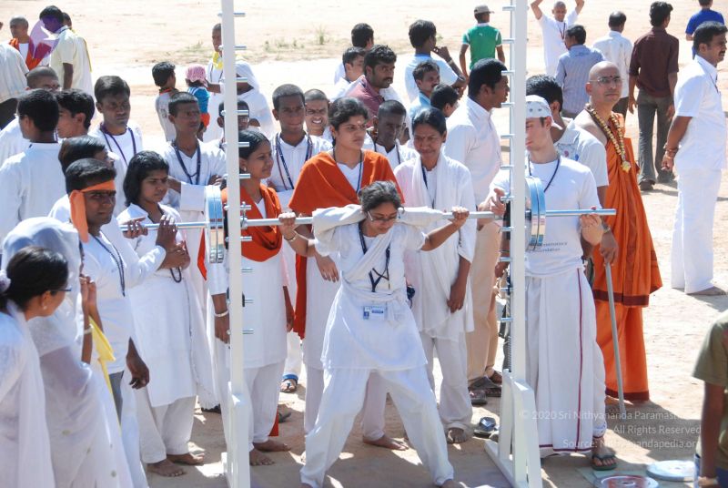 File:20101222 Photo 2531 1OvpNcLLor59K PxCs8hiEnviRV-OjKN8.JPG