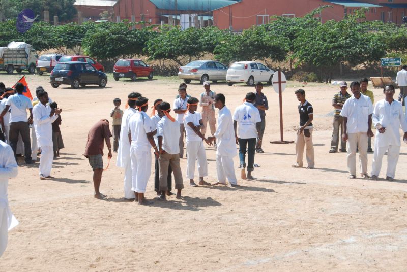 File:20101222 Photo 2532 1c8 EE-9HO2Y3Z7kiQZZMzWDJbE3o6alY.JPG