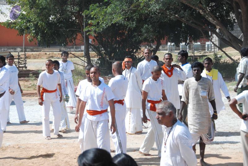 File:20101222 Photo 2533 14QVmuSlR6qaWyeFl1Tq48NMoZx1Z2n43.JPG