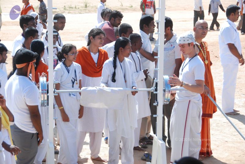 File:20101222 Photo 2534 1jjYVYNY ucAYPuTHUHItoRp0LFd9R0xG.JPG