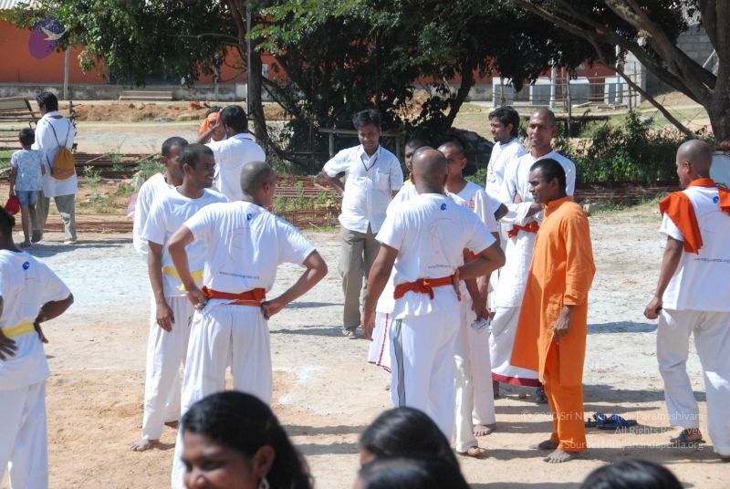 File:20101222 Photo 2536 1iSuPmnRO7lvkGjAWzyS7k0Ky38lJNCuE.JPG