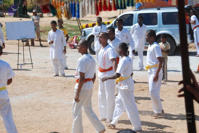 File:20101222 Photo 2537 1JQcrdimfldq3TpBvPTUTiNNN-5u77VXn.JPG