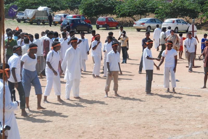 File:20101222 Photo 2538 13SqT4NHy-7b WMtTQaA1I-X7s6vz5qdo.JPG