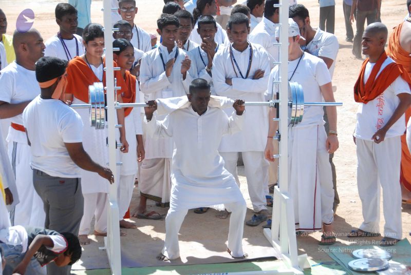 File:20101222 Photo 2540 1WNJnrx66xCvt66X-jk7kX5S6zeHYirY4.JPG