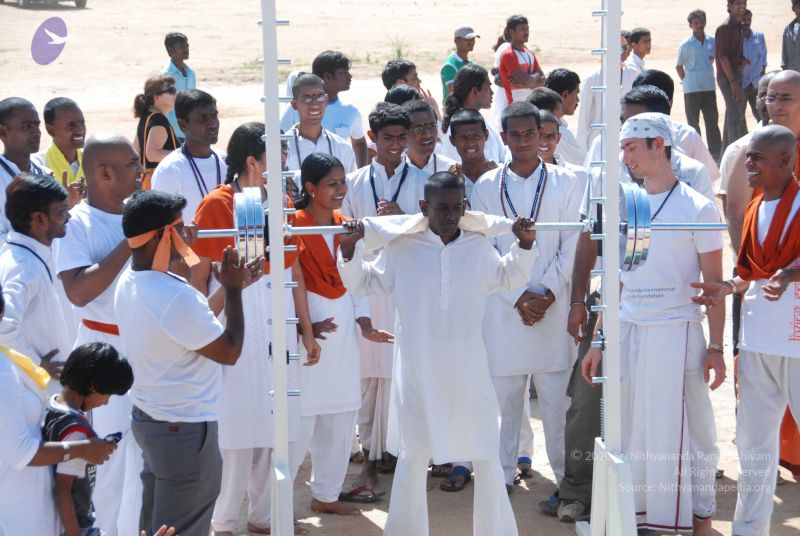 File:20101222 Photo 2544 15M HJHhZi-chUMi5vC42cWDh0OCIWEmu.JPG