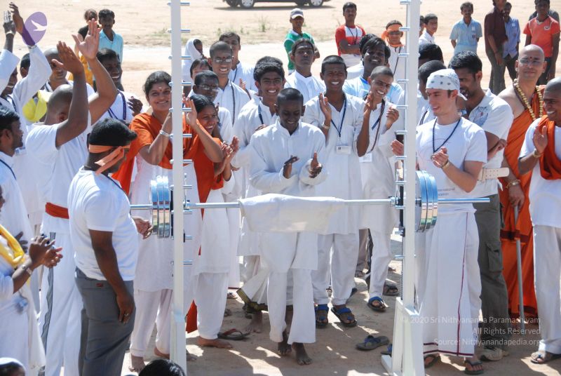 File:20101222 Photo 2545 146Mx-ySiOteKhOw2U4Czp2b54gND3SbM.JPG